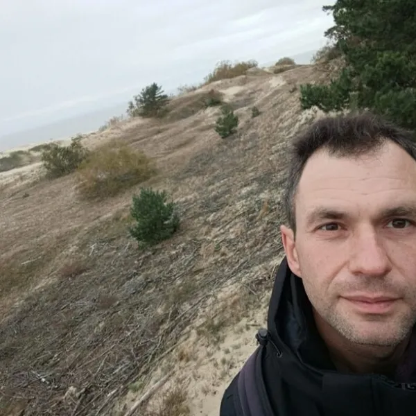 Виталий